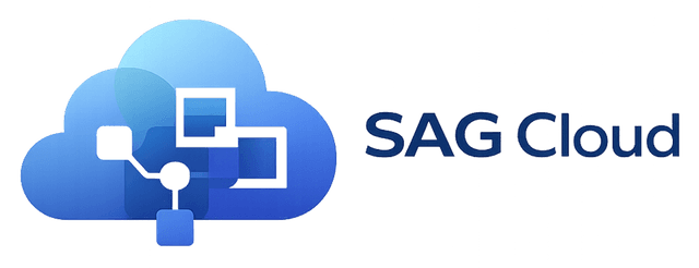 SAG Cloud