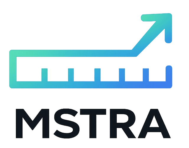 MSTRA