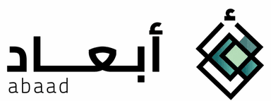 Abaad