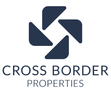 كروس بوردر
