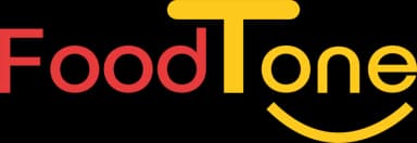 فود تون