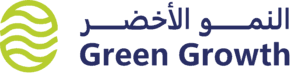 النمو الأخضر