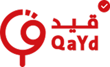 Qayd