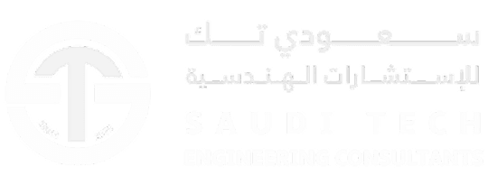 Saudi Tech