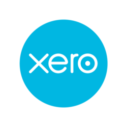 480px-Xero-logo-hires-RGB