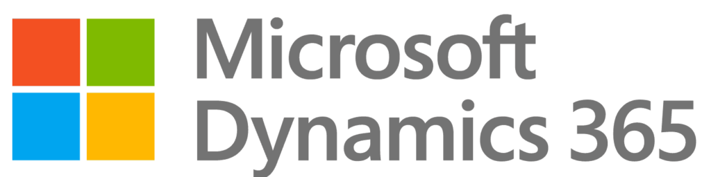 Microsoft-Dynamics-365-Logo-1024x256