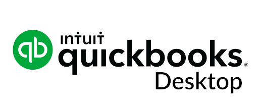 quickbooks-desktop (1)